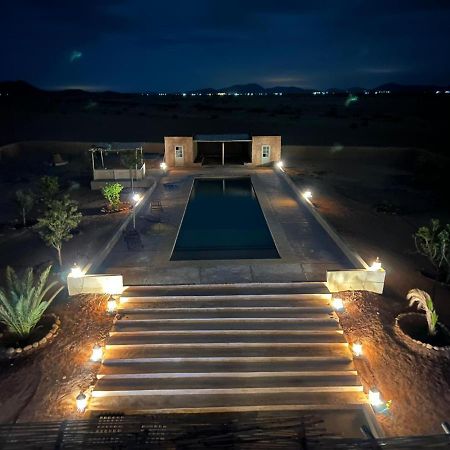 Riad Nohad Marrakech Marrakesh Exterior photo