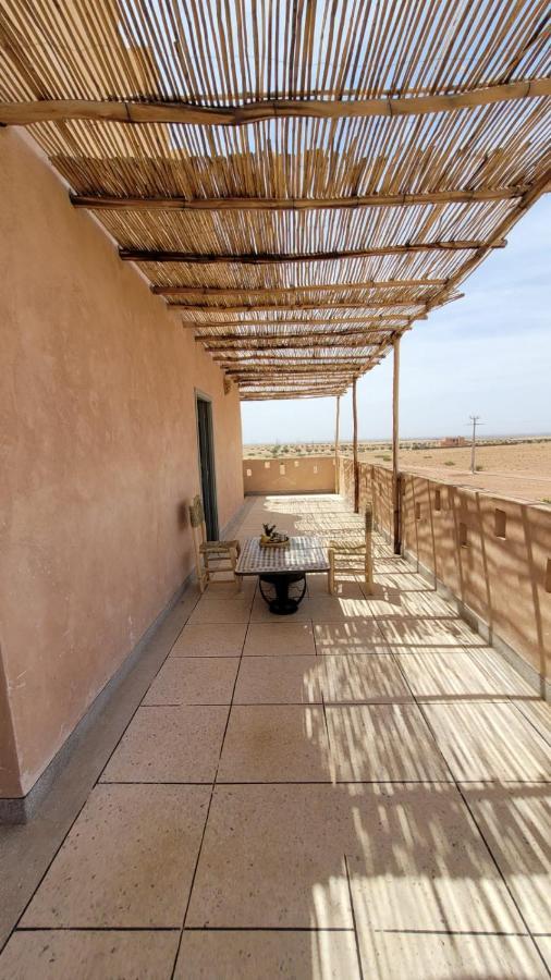 Riad Nohad Marrakech Marrakesh Exterior photo